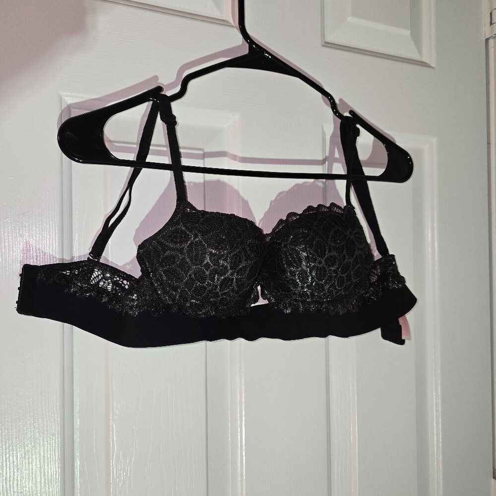 Victoria Secret Bra